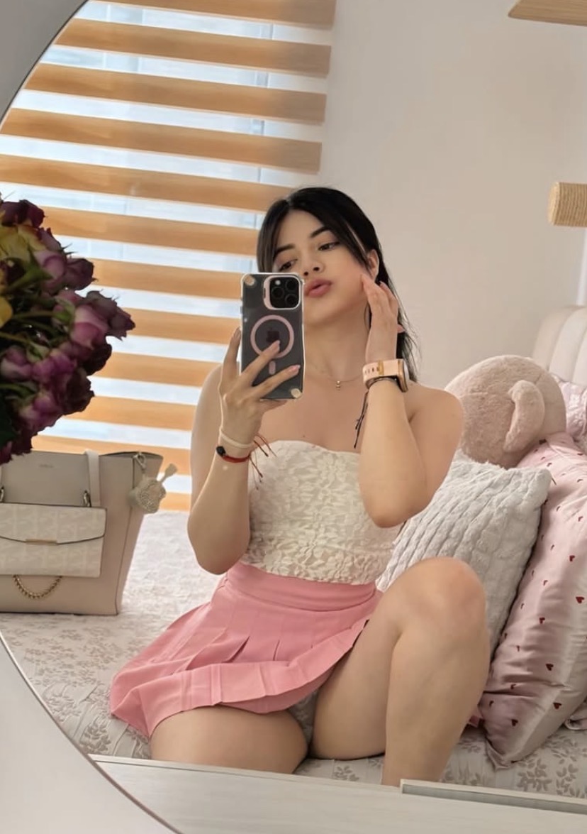 Gümüşova Kondomsuz Bayan Escort Maya