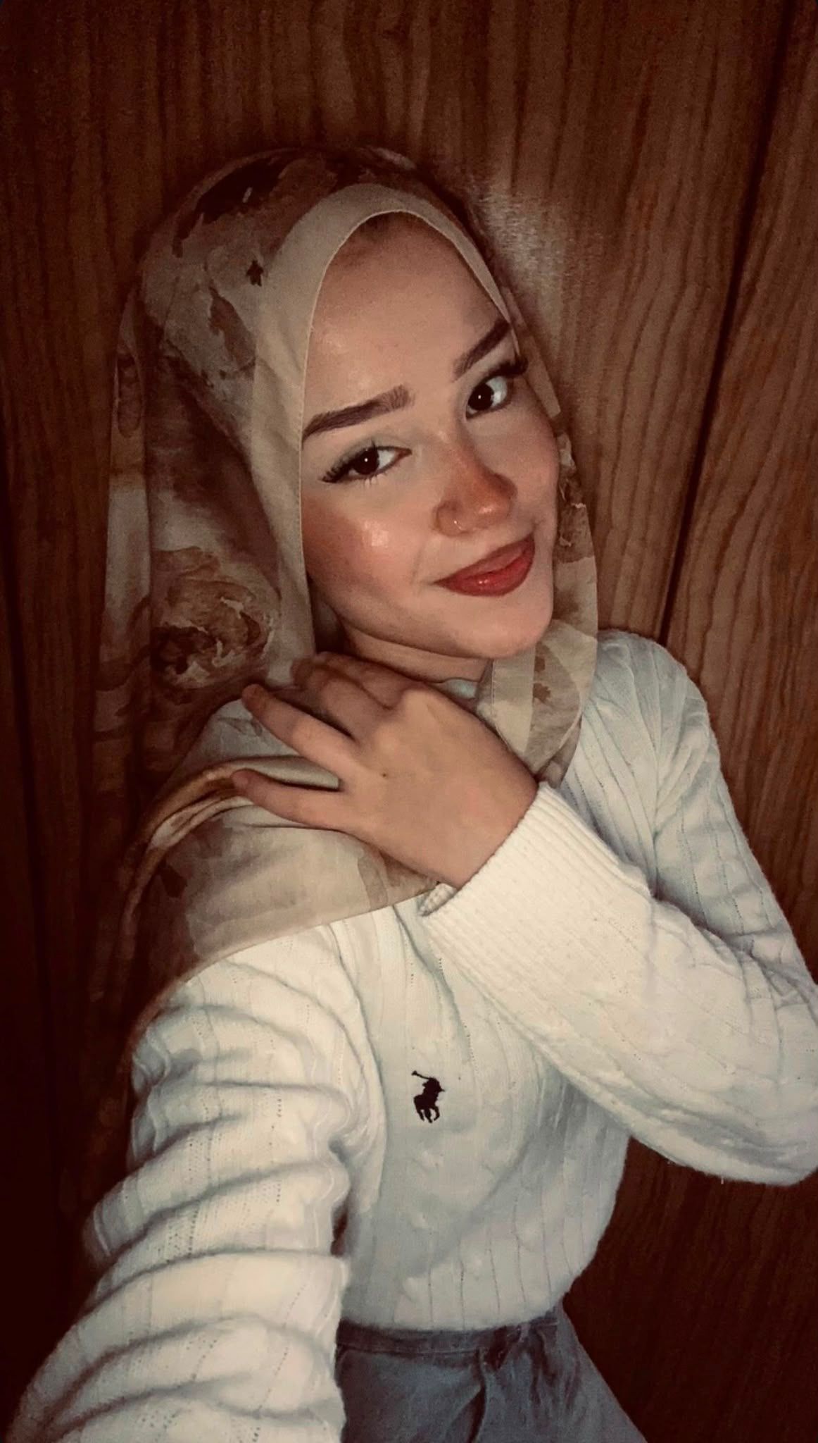 Gümüşova Cömert Kadın Escort Bayan Feray