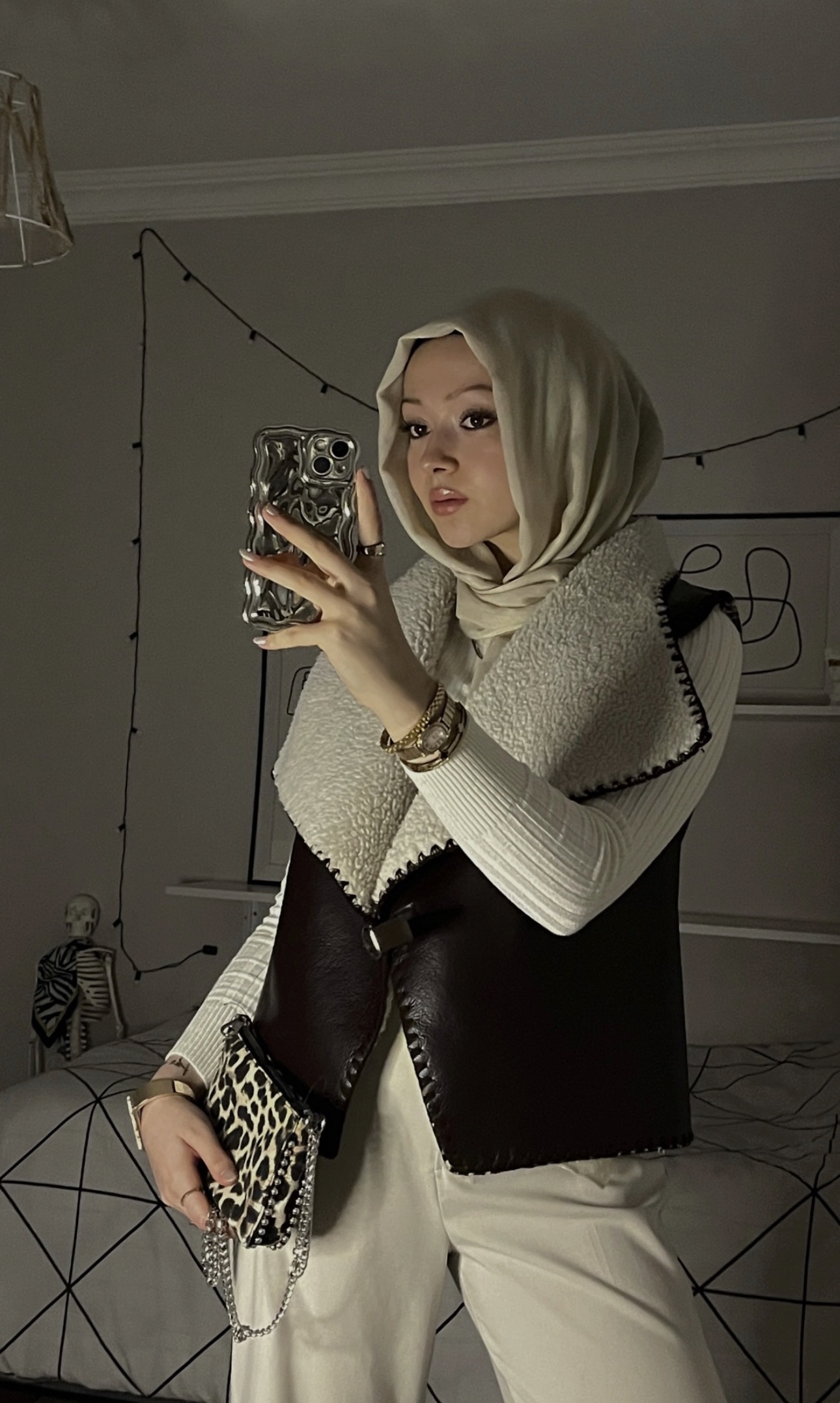 Gümüşova Merkez Bayan Escort Deren